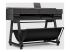 HP DesignJet T850 - multifunction printer - Left-angle