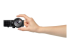 Optoma ML1050STi - DLP projector - Front