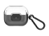 Samsung - Case cover for wireless earbuds charging case - Front
