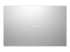 ASUS 15 M509DA-EJ034T - Back