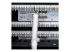 Startech - Patch panel - Close up