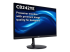 Acer CB272 Ebmiprx - CB2 Series - Left-angle