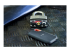 SanDisk Extreme Portable - Left-angle