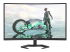 Philips Evnia 3000 27M1C3200VL - Front