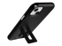 Tech21 Evo Crystal Kick - Left-angle