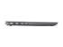 Lenovo ThinkBook 16 G7 IML - Left side