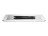 Targus - Stylus / ballpen for mobile phone, tablet - Front