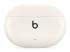 Beats Studio Buds + - True wireless earphones with mic - Front