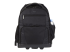 Targus Sport Rolling - Front