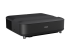 Epson EH-LS650B - 3LCD projector - Left-angle