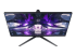 Samsung Odyssey G3 S27AG320NU - Front