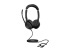 Jabra Evolve2 50 MS Stereo - Left-angle