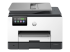 HP Officejet Pro 9135e All-in-One - Front
