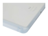 Targus SafePort - Back cover for tablet - Close up