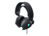 Alienware Gaming Headset AW520H - Right-angle