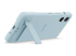 Sony Style Cover XQZ-CBES - Right side