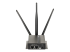 D-Link DWM-313 - Wireless router - Front