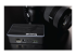 BirdDog Flex 4K OUT - NDI to HDMI video/audio converter - Right-angle