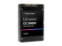 WD Ultrastar DC SN655 WUS5EA176ESP7E3 - Left-angle