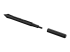 Wacom Intuos S with Bluetooth - Left-angle