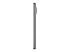Google Pixel 8 Pro - 5G smartphone - Right side