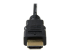StarTech.com 3m High Speed HDMI® Cable with Ethernet - Front