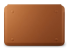Epico - Notebook sleeve - Back