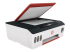 HP Smart Tank Plus 559 - Left-angle