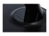 ViewSonic ColorPro VP3881a - Close up