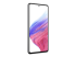 Samsung Galaxy A53 5G - Left-angle