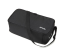 Epson ELPDC13 - Digital document camera - Right-angle