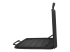 HP Mobility - Notebook carrying case - Right side