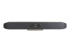 Poly Studio X50 - All-in-One video bar - Front