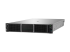 HPE ProLiant DL380 Gen11 Network Choice - Right-angle