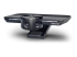 Jabra PanaCast MS - Panoramic camera - Right-angle