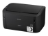 Canon i-SENSYS LBP6030B - Right-angle