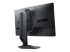 Alienware 500Hz Gaming Monitor AW2524HF - Back