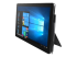 Dell Active Pen - Active stylus - Left-angle