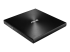ASUS ZenDrive U9M SDRW-08U9M-U - Left-angle