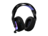 Logitech G G522 - Headset - Back