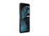 Motorola Moto G14 - 4G smartphone - Left-angle