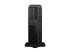 HP Workstation Z2 G1i - Back