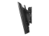 Peerless PARAMOUNT Universal Tilt Wall Mount PT640 - Right side