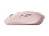 Logitech MX Anywhere 3 - Right side