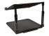 Kensington SmartFit Laptop Riser - Back