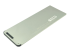 2-Power Main Battery Pack - Left-angle