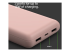 Belkin BoostCharge - Power bank - Close up