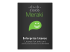 Cisco Meraki Enterprise - Front