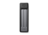 Seagate Ultra Compact STMX2000400 - Front