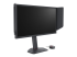 BenQ ZOWIE XL2546X - eSports - Left-angle